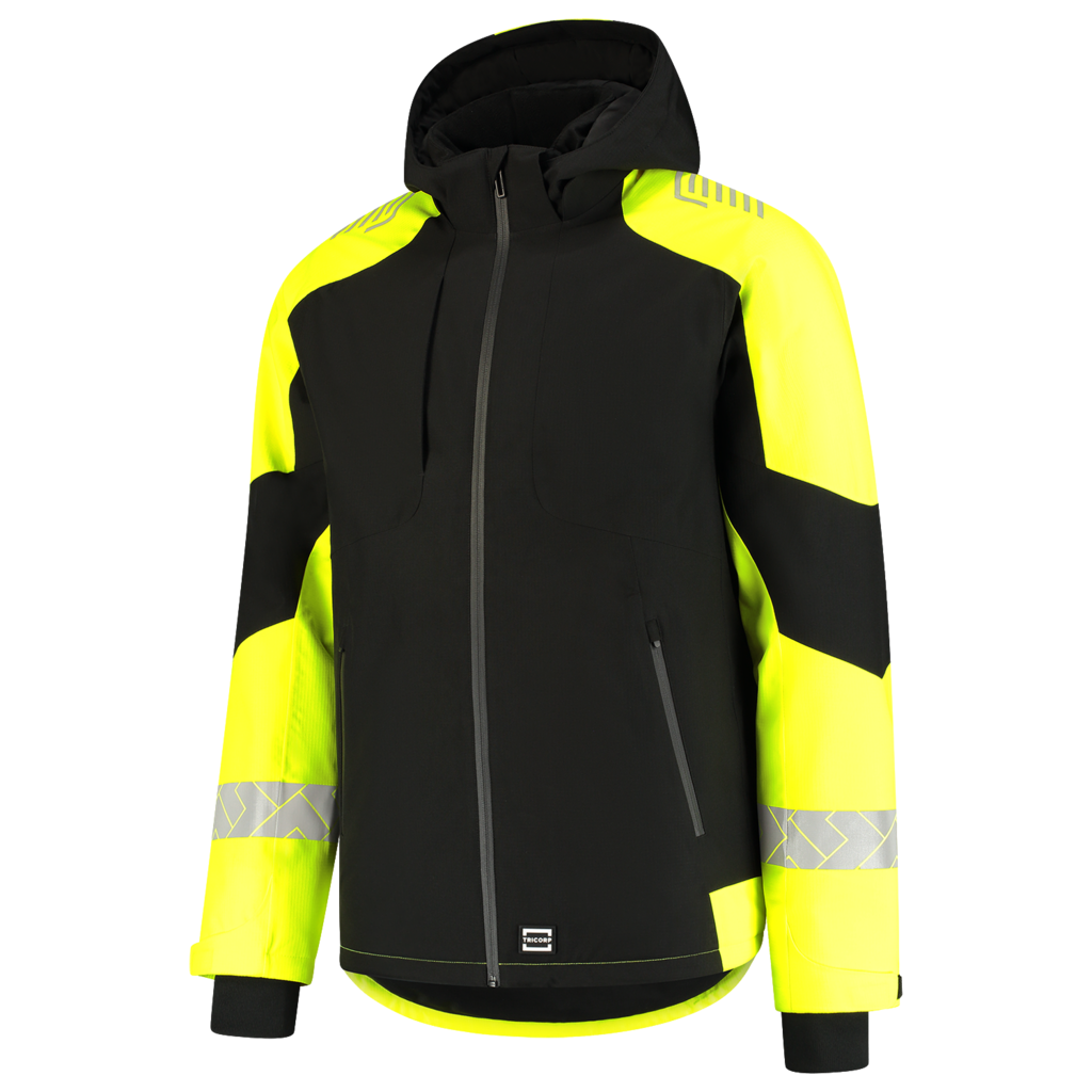 Black-Fluor_Yellow_01