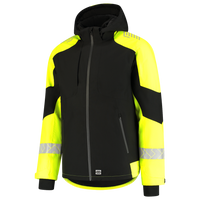 Black-Fluor_Yellow_01