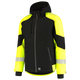 Black-Fluor_Yellow_01
