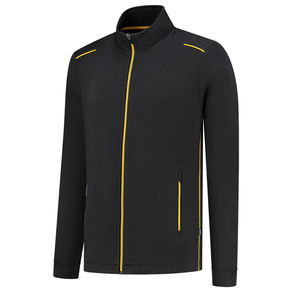 Black-Yellow_01