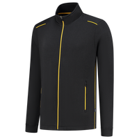 Black-Yellow_01