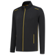 Black-Yellow_01