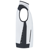 White_05