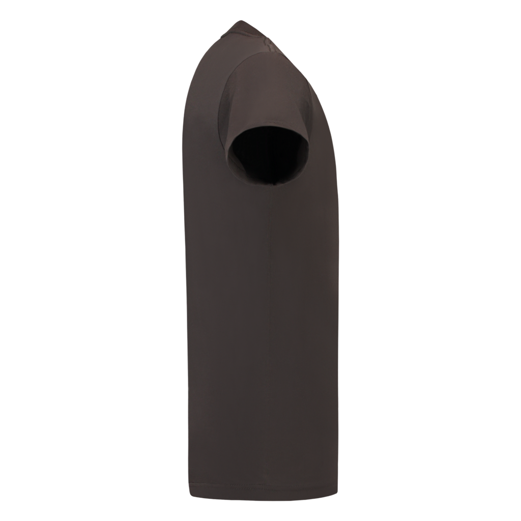 Dark_Grey_05