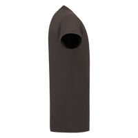 Dark_Grey_05