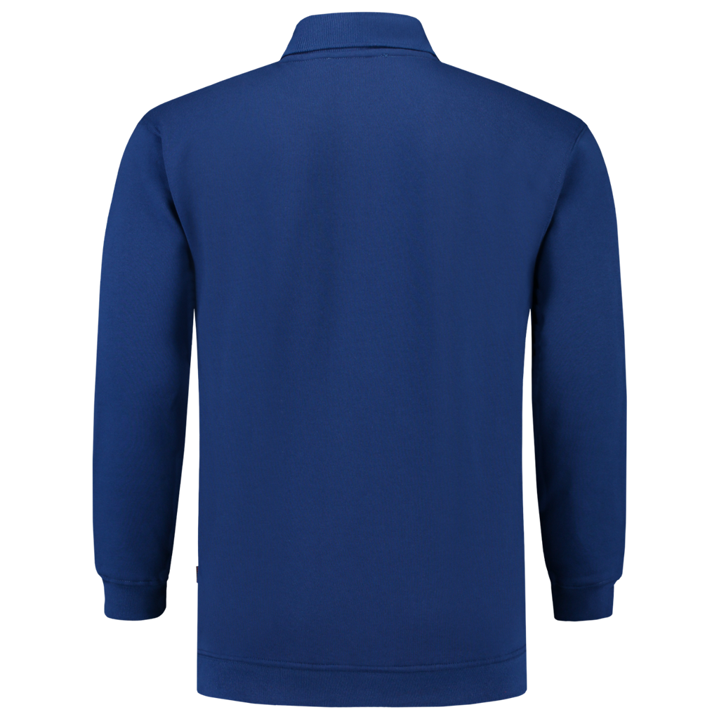 Royal_Blue_03