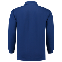 Royal_Blue_03