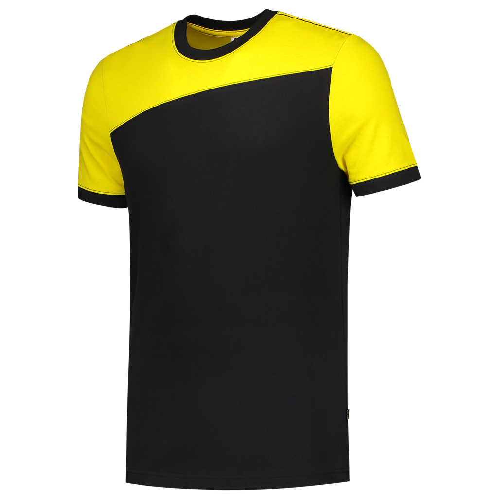 Black-Yellow_01