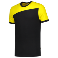 Black-Yellow_01