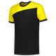 Black-Yellow_01