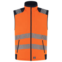 Fluor_Orange-Ink_02