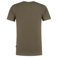 Army_03