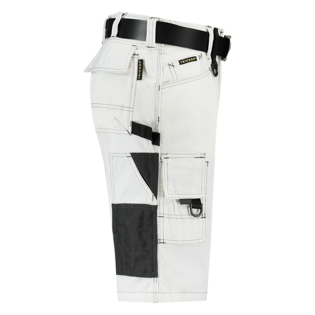 White_05