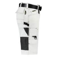 White_05