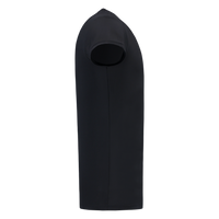 Navy_05