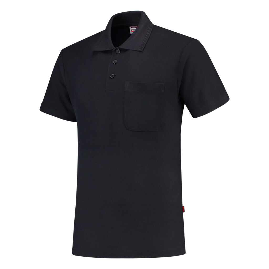 Navy_01