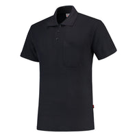 Navy_01