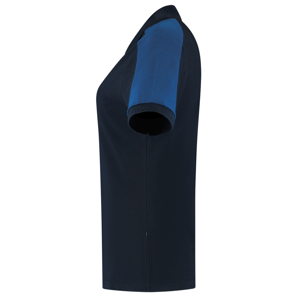 Ink-Royal_Blue_04