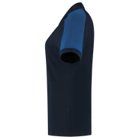 Ink-Royal_Blue_04