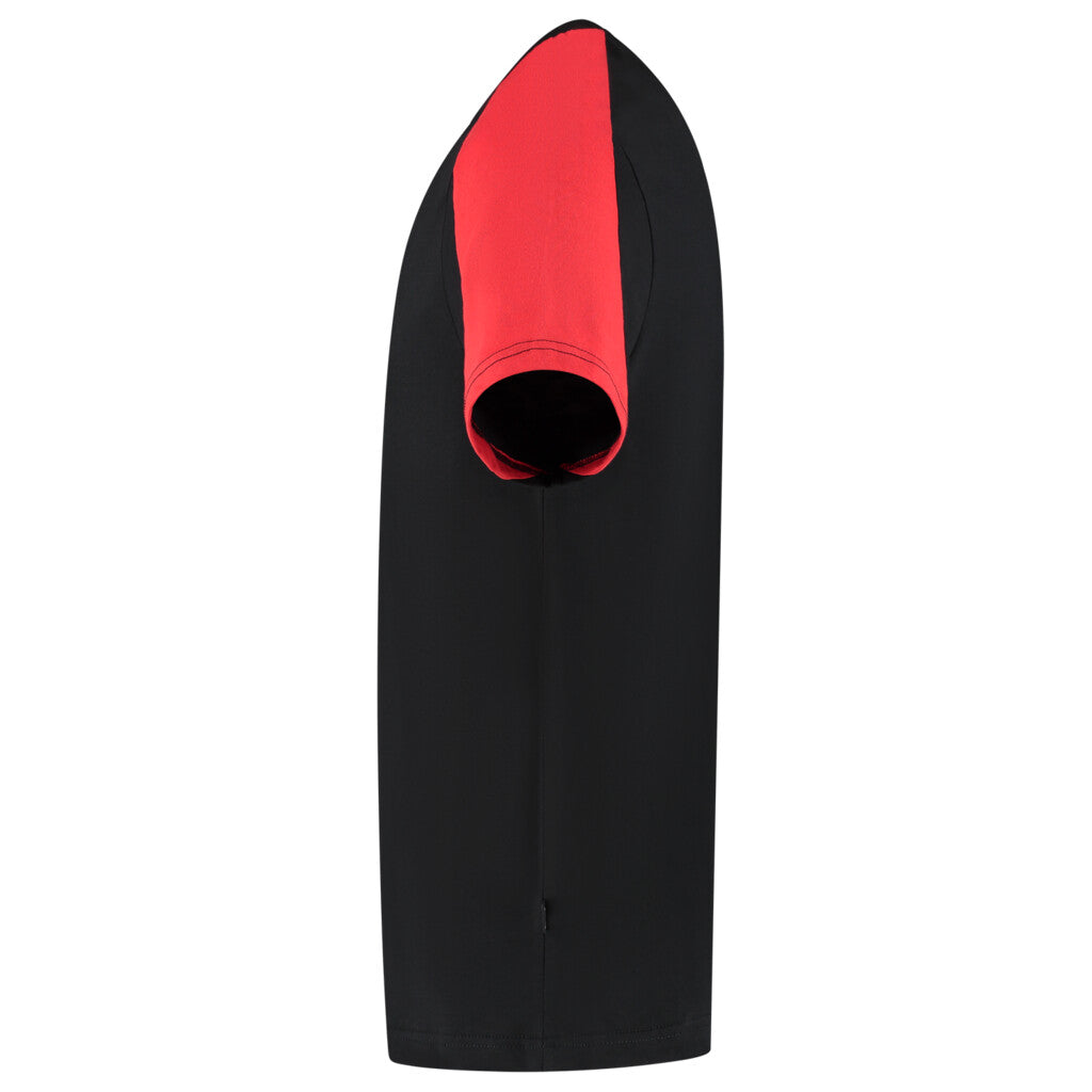 Black-Brightred_04