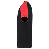 Black-Brightred_04