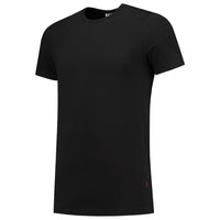 Black_01