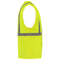 Fluor_Yellow_05
