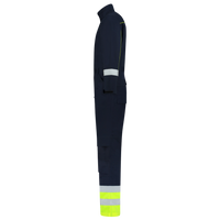 Ink-Fluor_Yellow_04