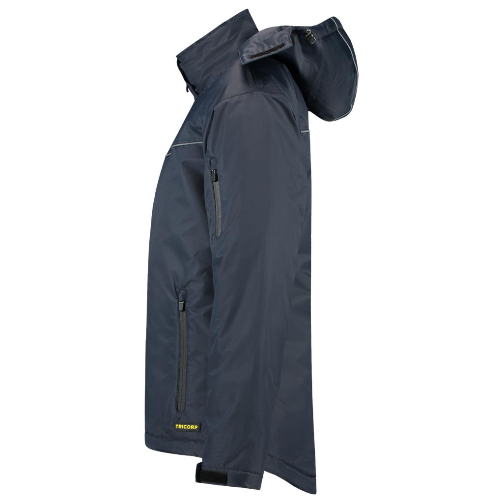 Navy_04