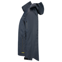 Navy_04