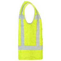 Fluor_Yellow_05