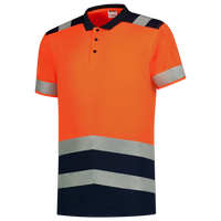 Fluor_Orange-Ink_01