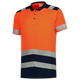 Fluor_Orange-Ink_01
