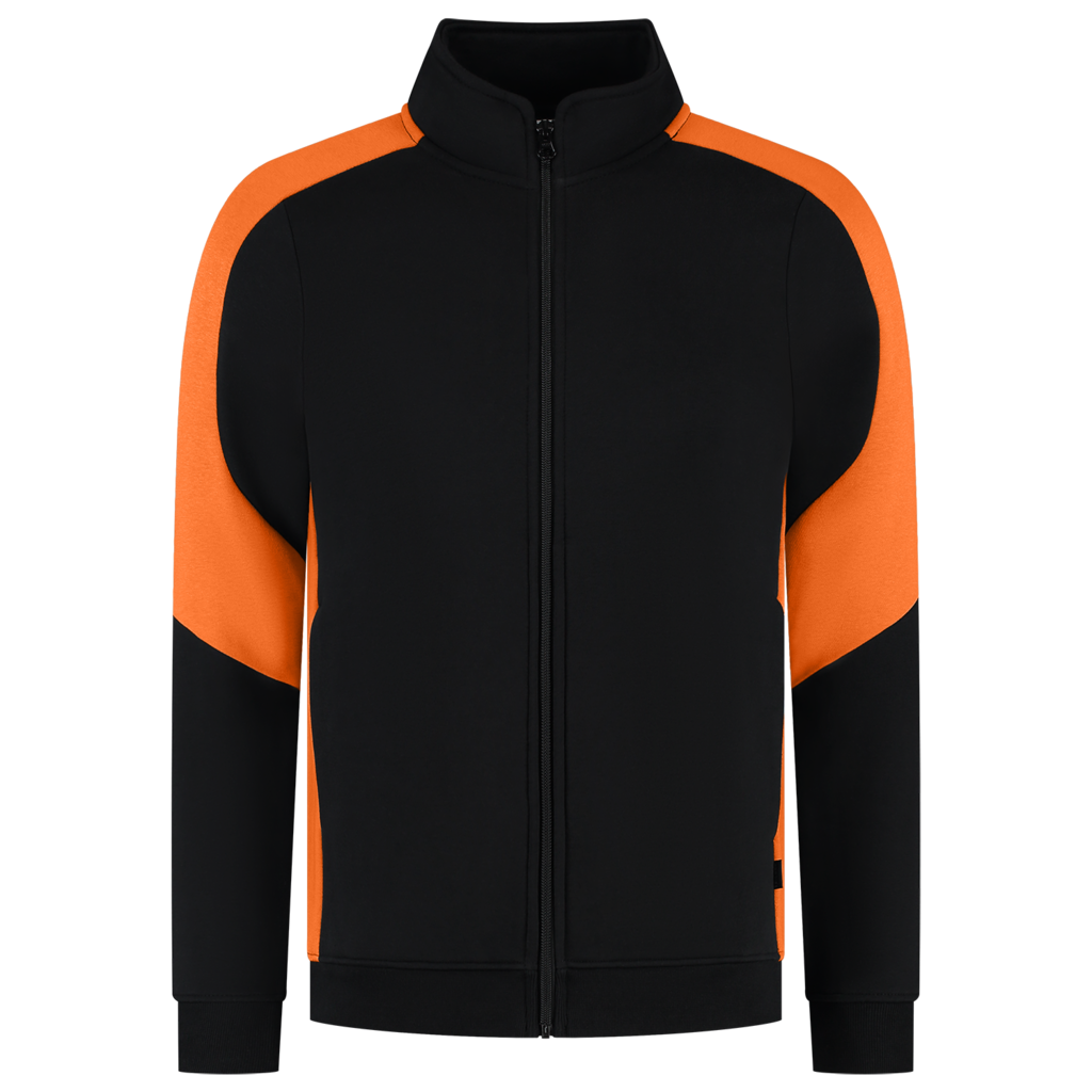 Black-Orange_02