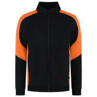 Black-Orange_02