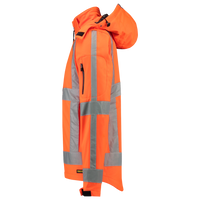 Fluor_Orange_04