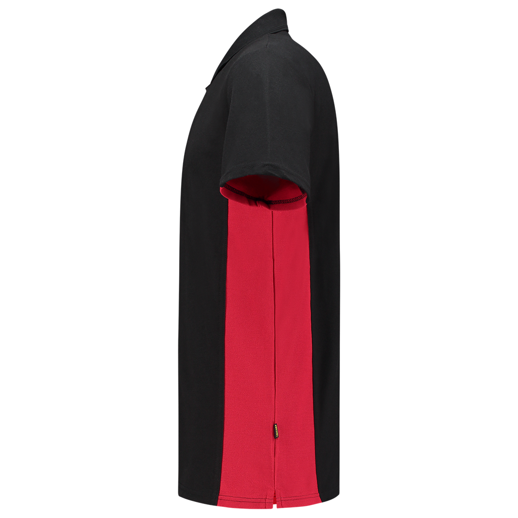 Black-Red_04