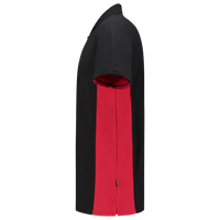 Black-Red_04