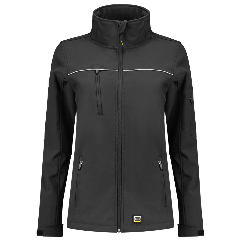 Dark_Grey_02