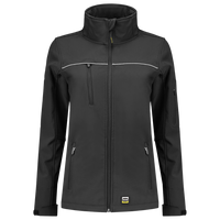 Dark_Grey_02