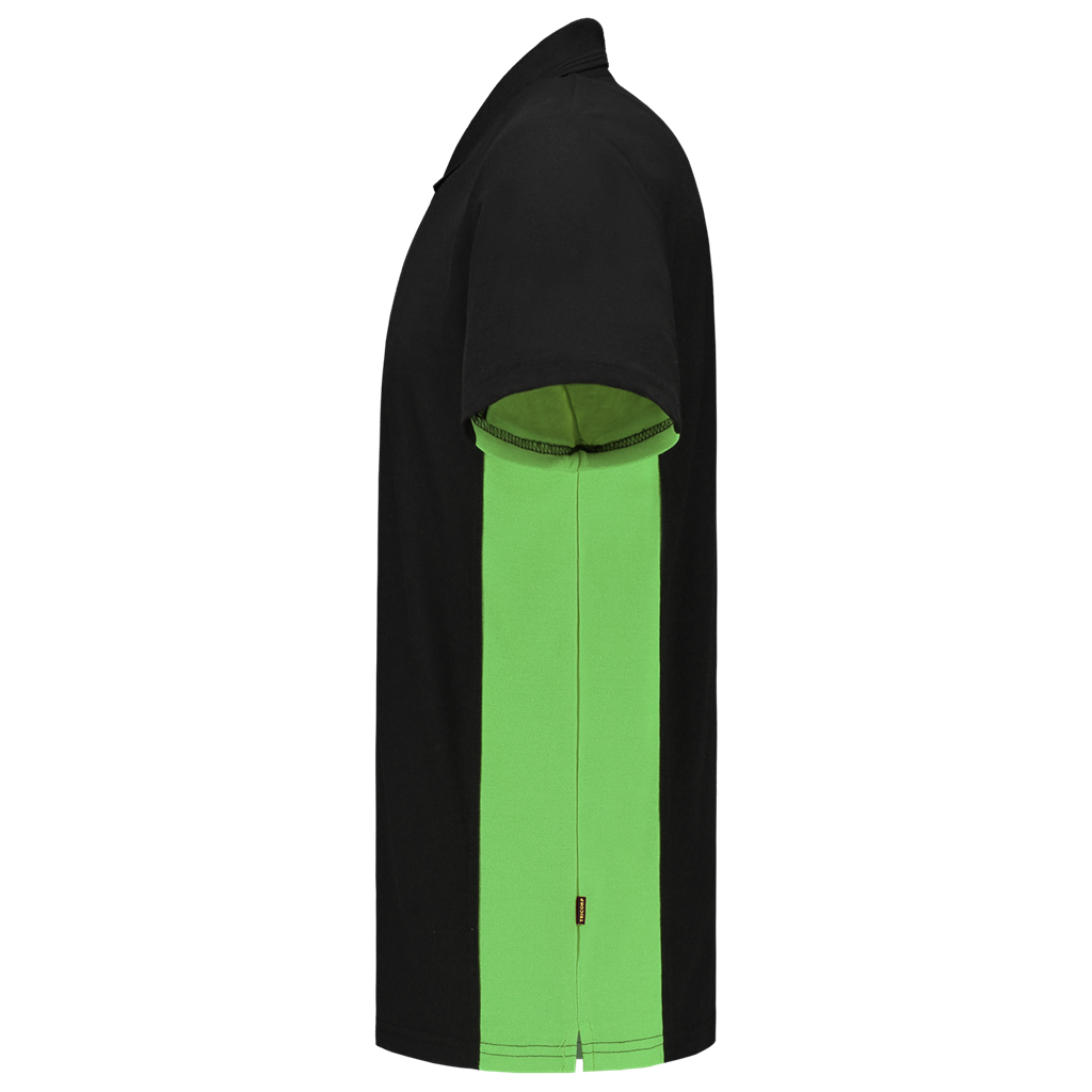 Black-Lime_04