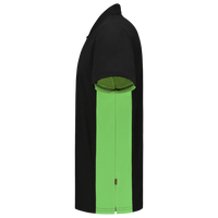 Black-Lime_04
