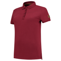 Bordeaux_01