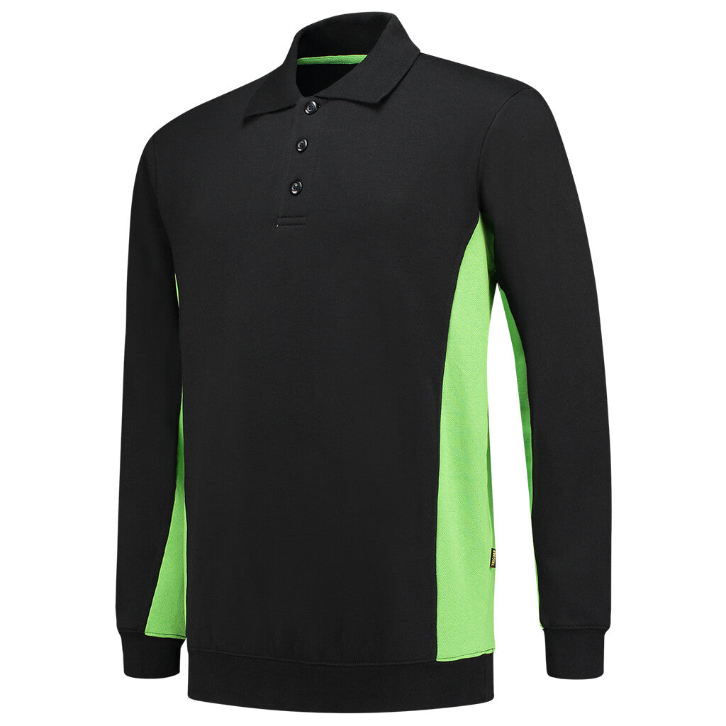 Black-Lime_01