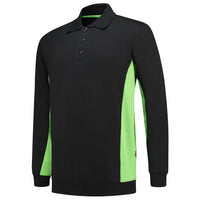 Black-Lime_01