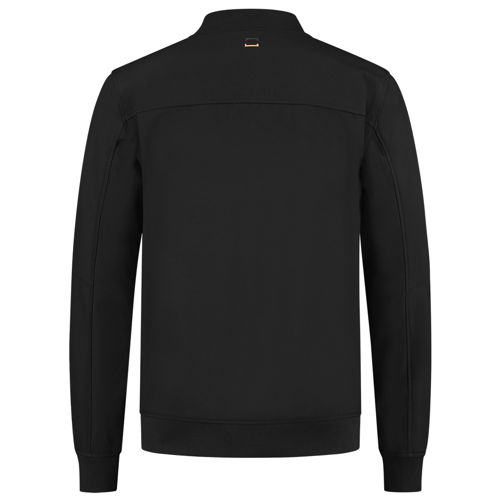 Black_03