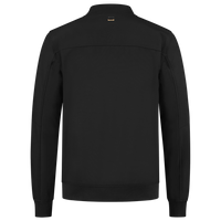 Black_03