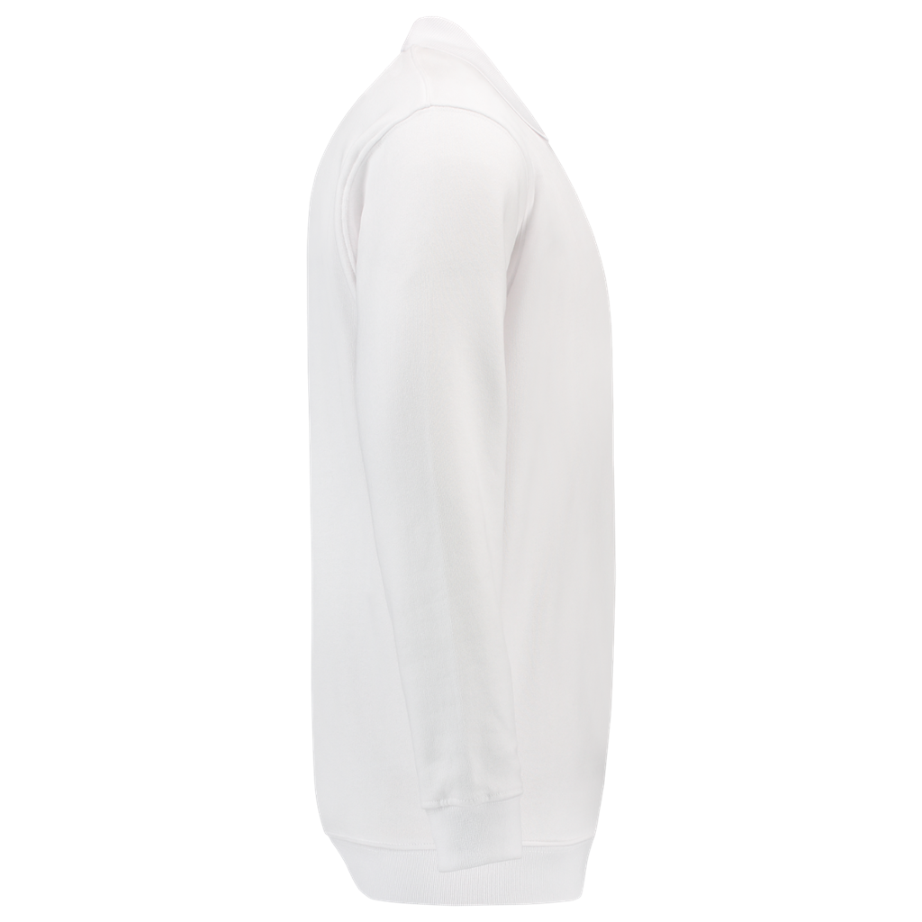 White_05