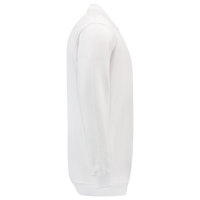 White_05