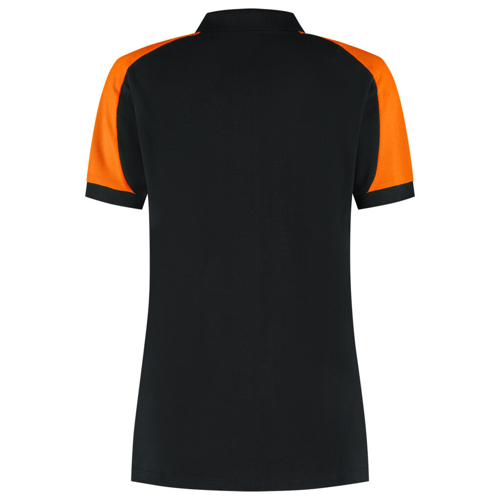 Black-Orange_03